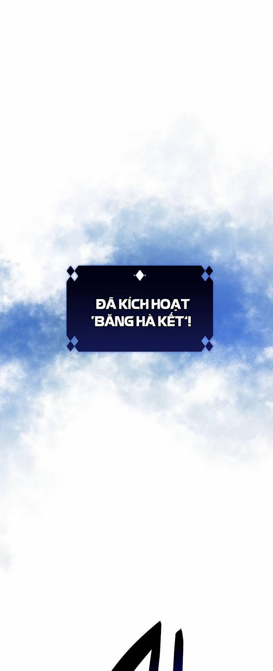 Tôi Là Tân Thủ Có Cấp Cao Nhất 42 trang 36