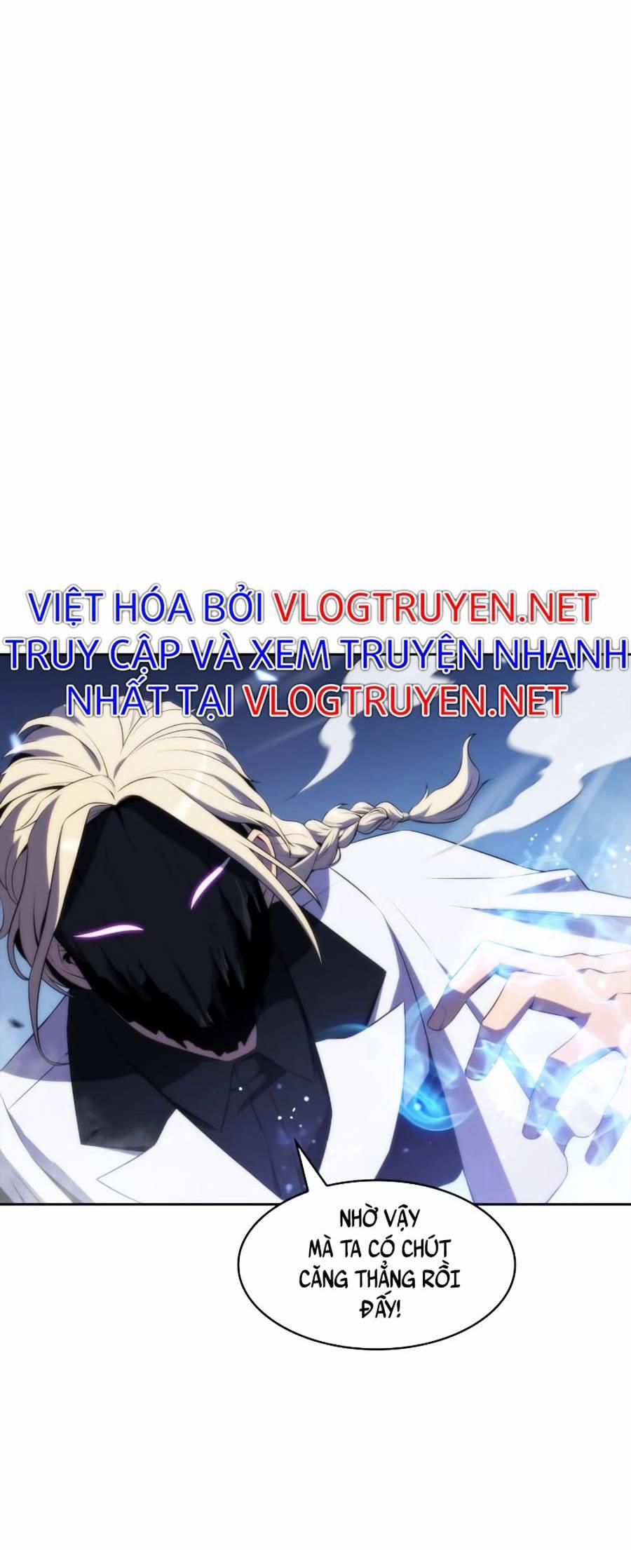 Tôi Là Tân Thủ Có Cấp Cao Nhất 42 trang 38