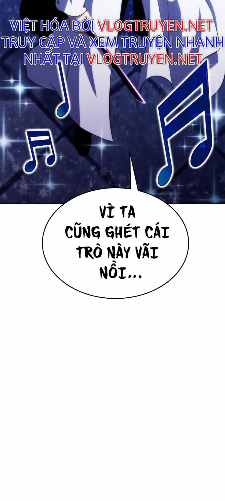 Tôi Là Tân Thủ Có Cấp Cao Nhất 42 trang 4