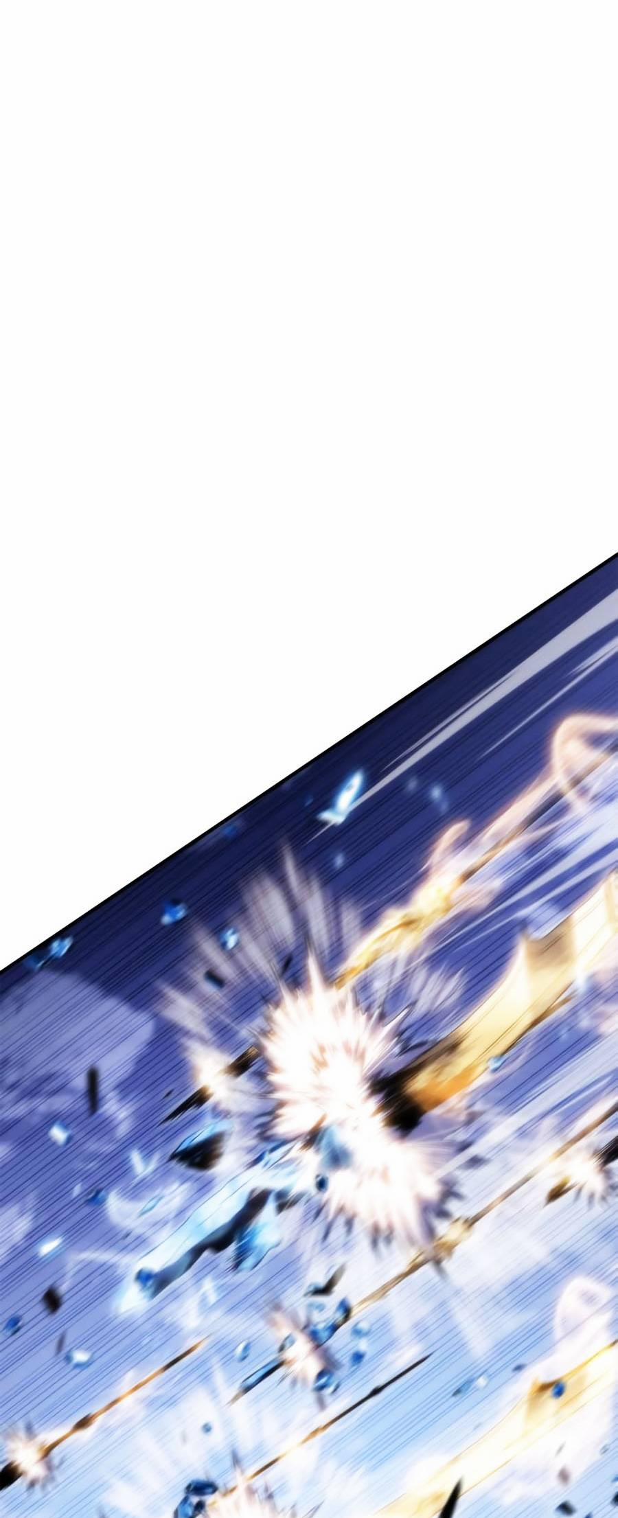 Tôi Là Tân Thủ Có Cấp Cao Nhất 42 trang 41