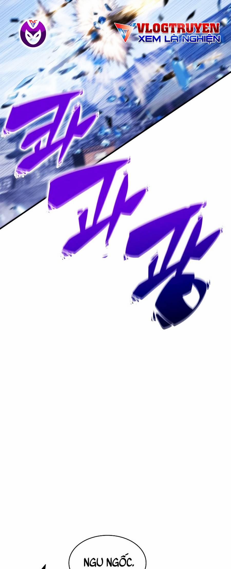 Tôi Là Tân Thủ Có Cấp Cao Nhất 42 trang 42