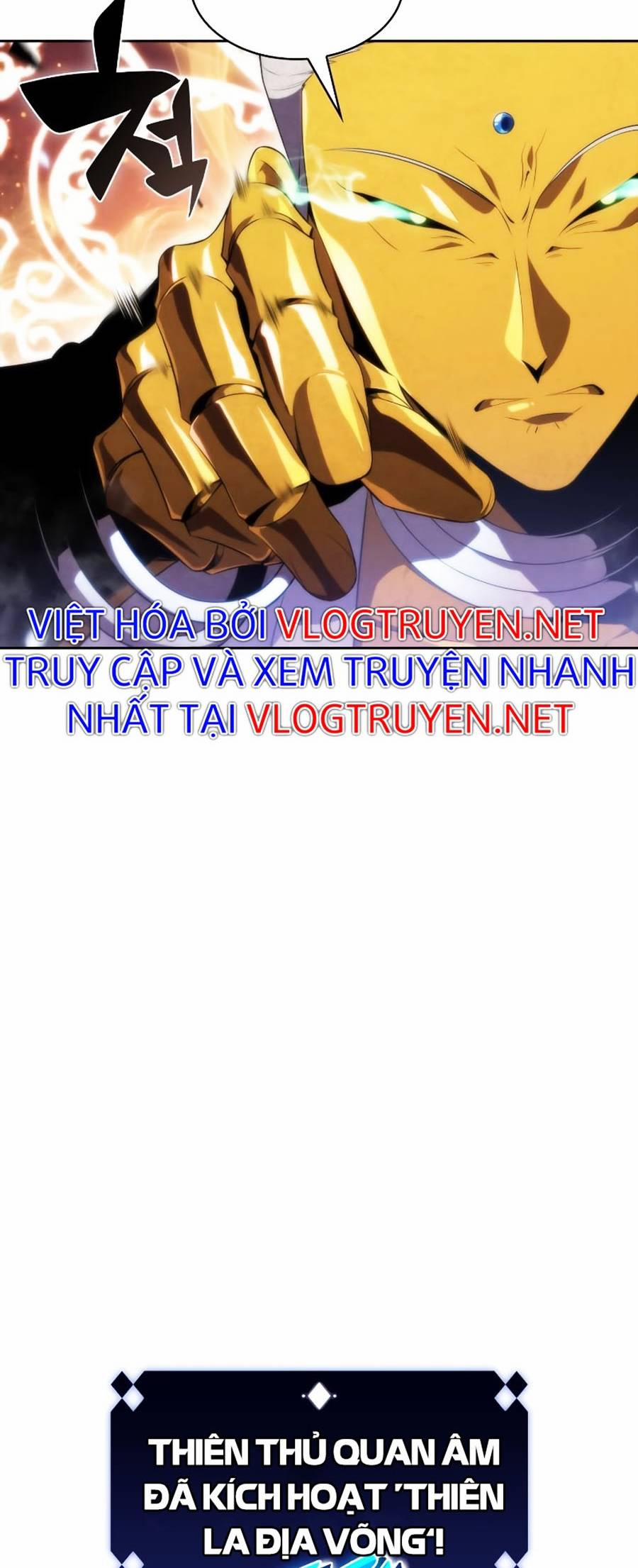 Tôi Là Tân Thủ Có Cấp Cao Nhất 42 trang 43