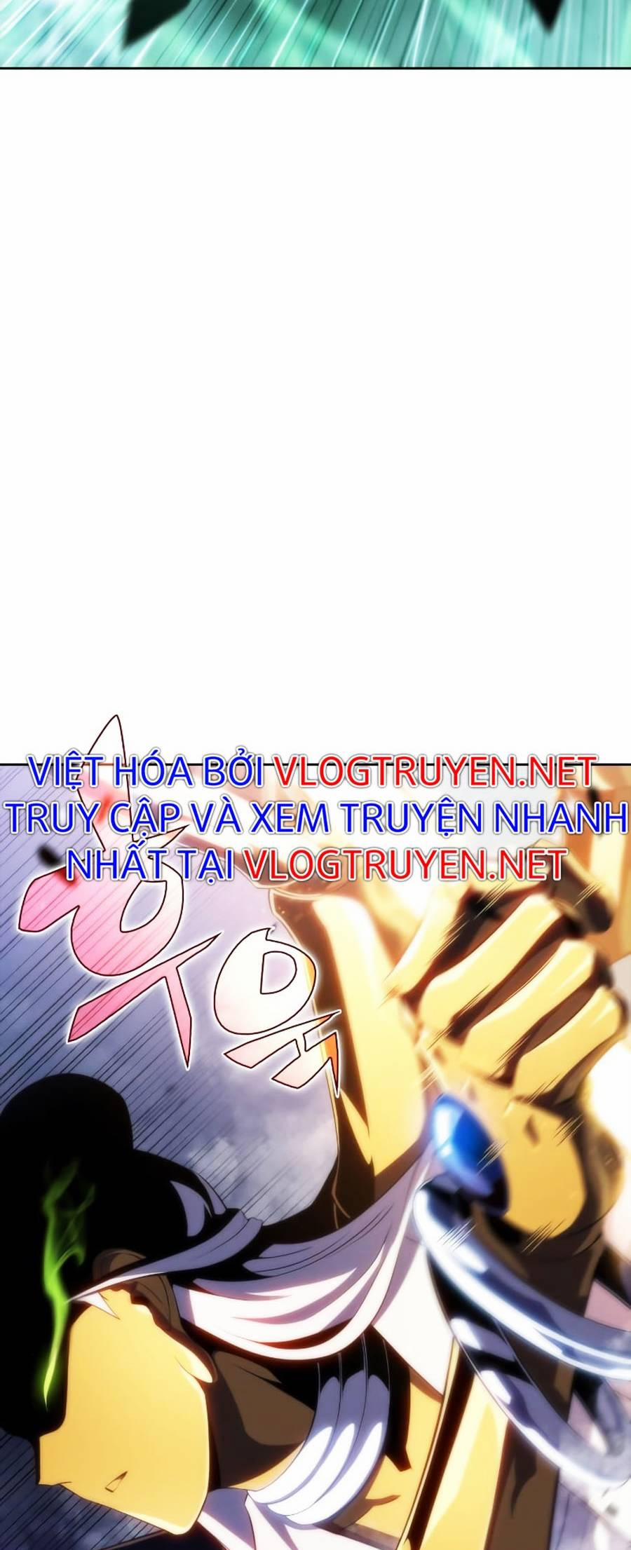 Tôi Là Tân Thủ Có Cấp Cao Nhất 42 trang 45