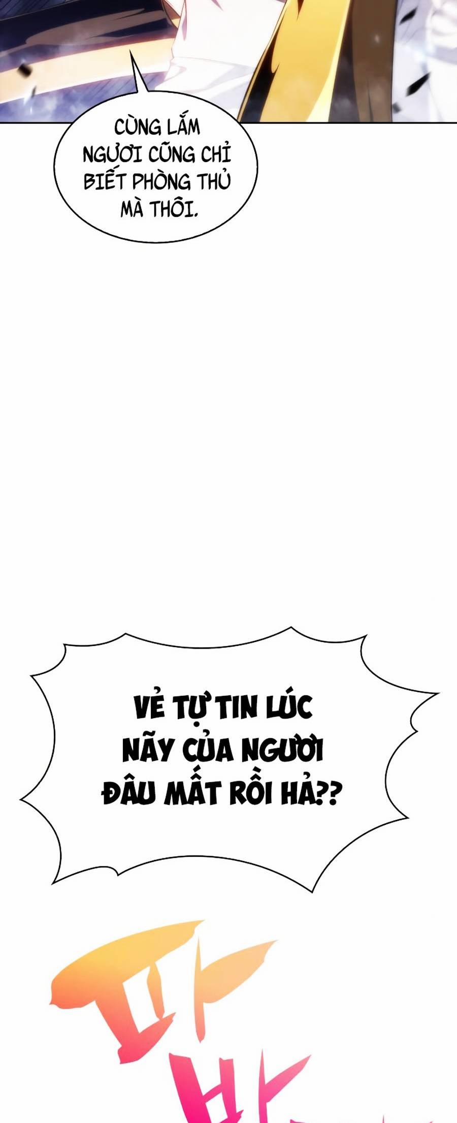 Tôi Là Tân Thủ Có Cấp Cao Nhất 42 trang 46