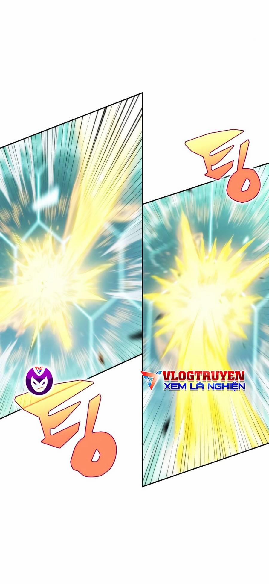 Tôi Là Tân Thủ Có Cấp Cao Nhất 42 trang 48