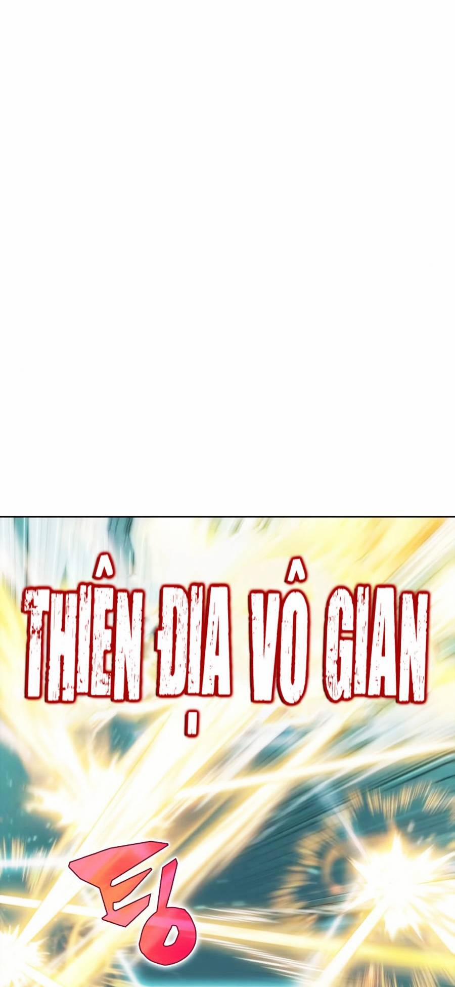 Tôi Là Tân Thủ Có Cấp Cao Nhất 42 trang 49