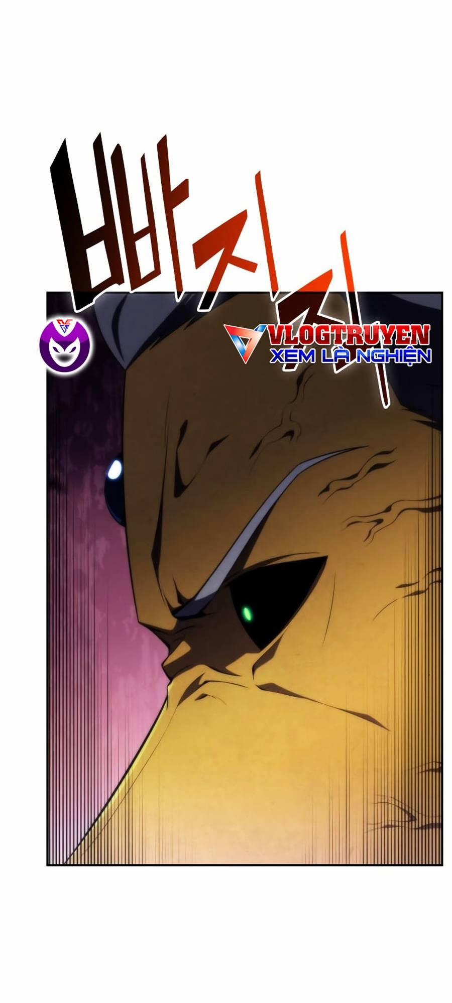 Tôi Là Tân Thủ Có Cấp Cao Nhất 42 trang 5