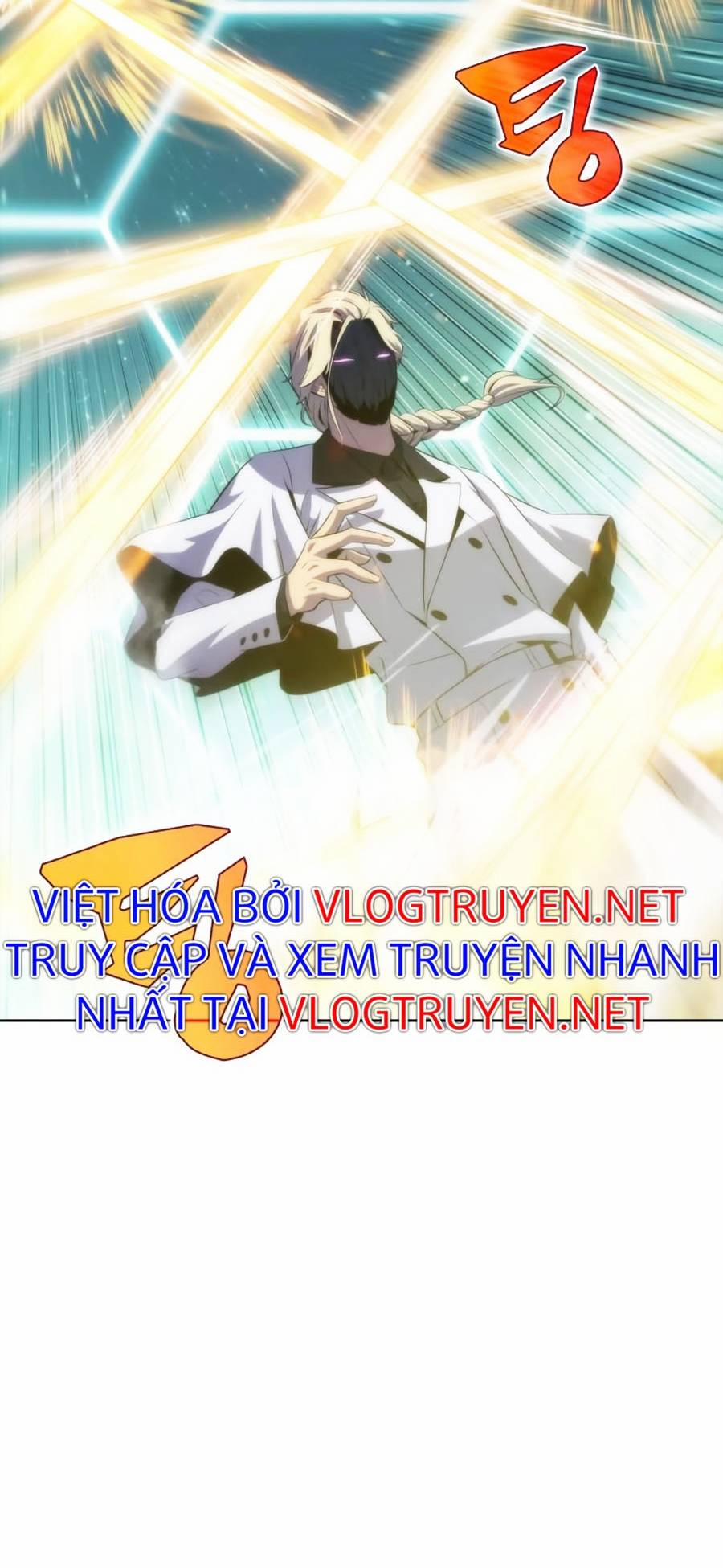 Tôi Là Tân Thủ Có Cấp Cao Nhất 42 trang 50