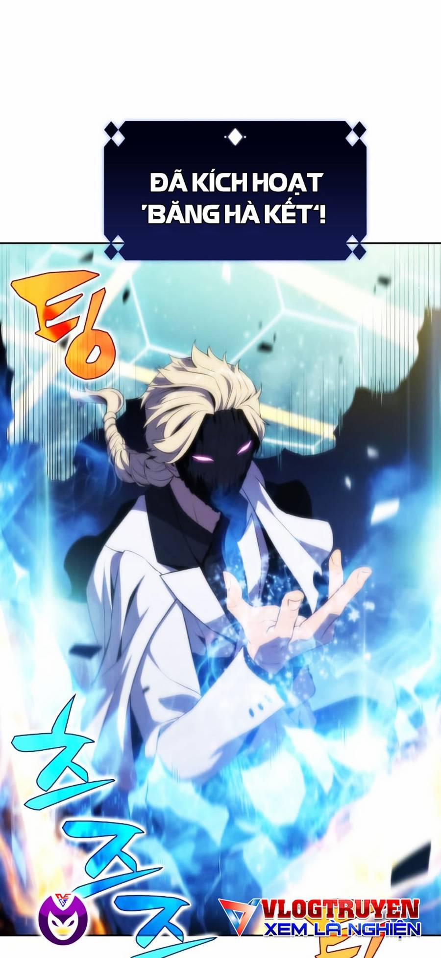 Tôi Là Tân Thủ Có Cấp Cao Nhất 42 trang 51