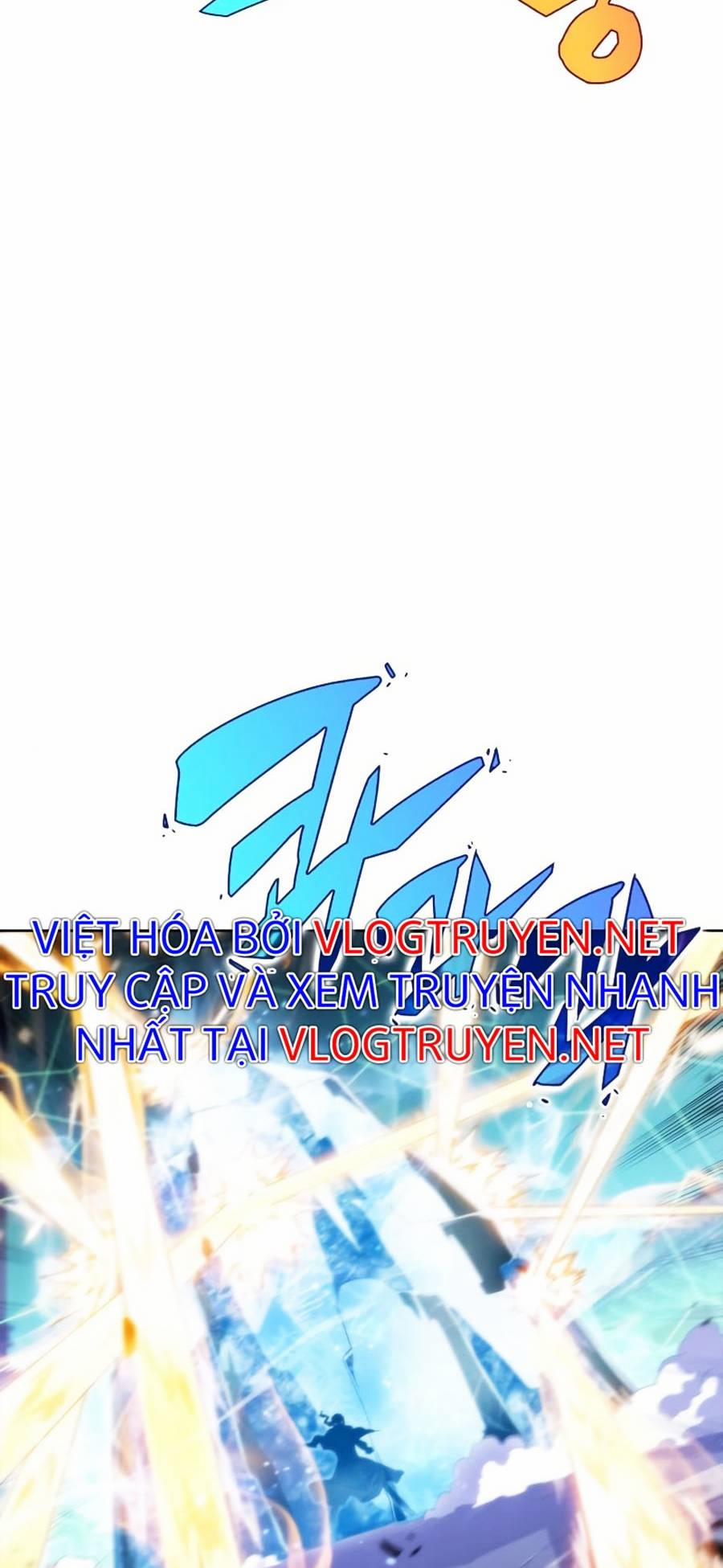 Tôi Là Tân Thủ Có Cấp Cao Nhất 42 trang 52