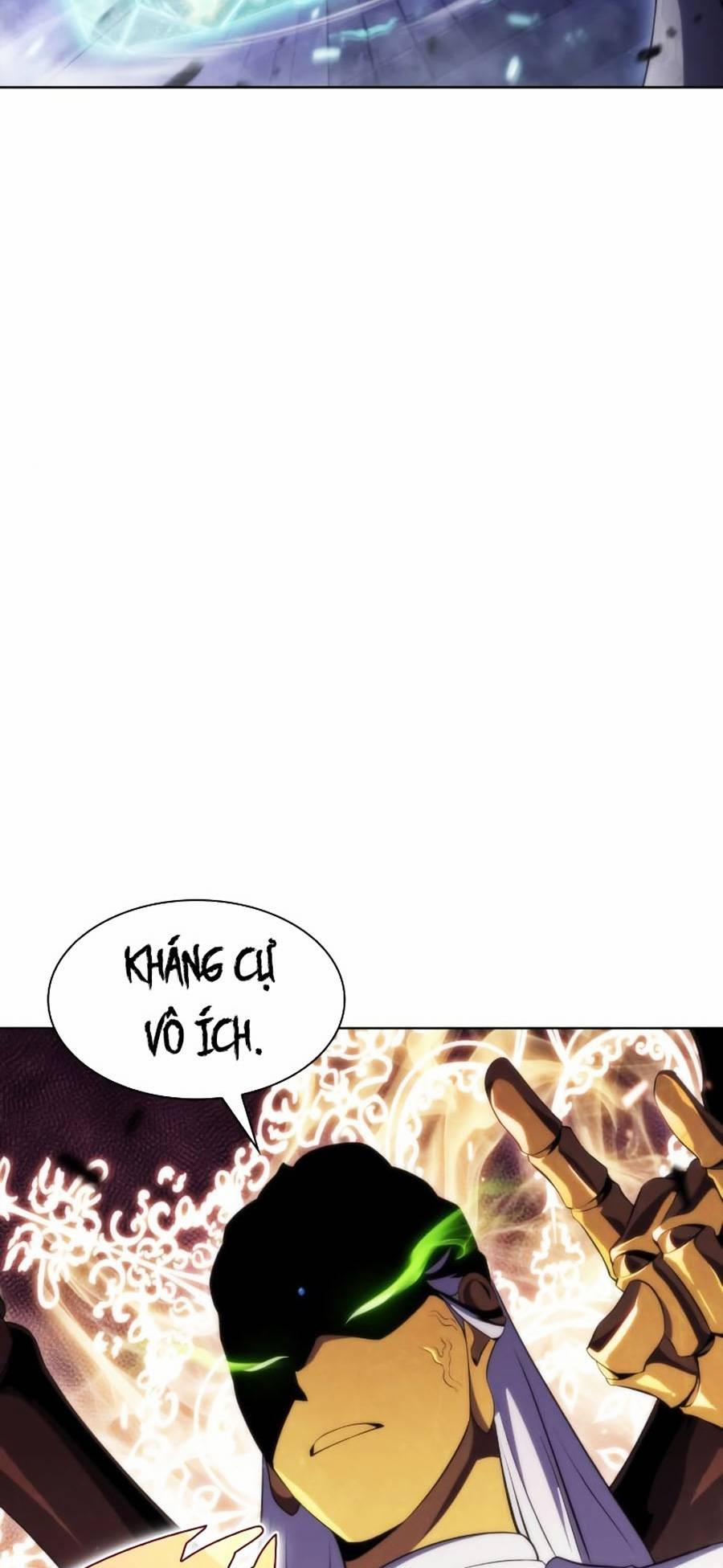 Tôi Là Tân Thủ Có Cấp Cao Nhất 42 trang 54