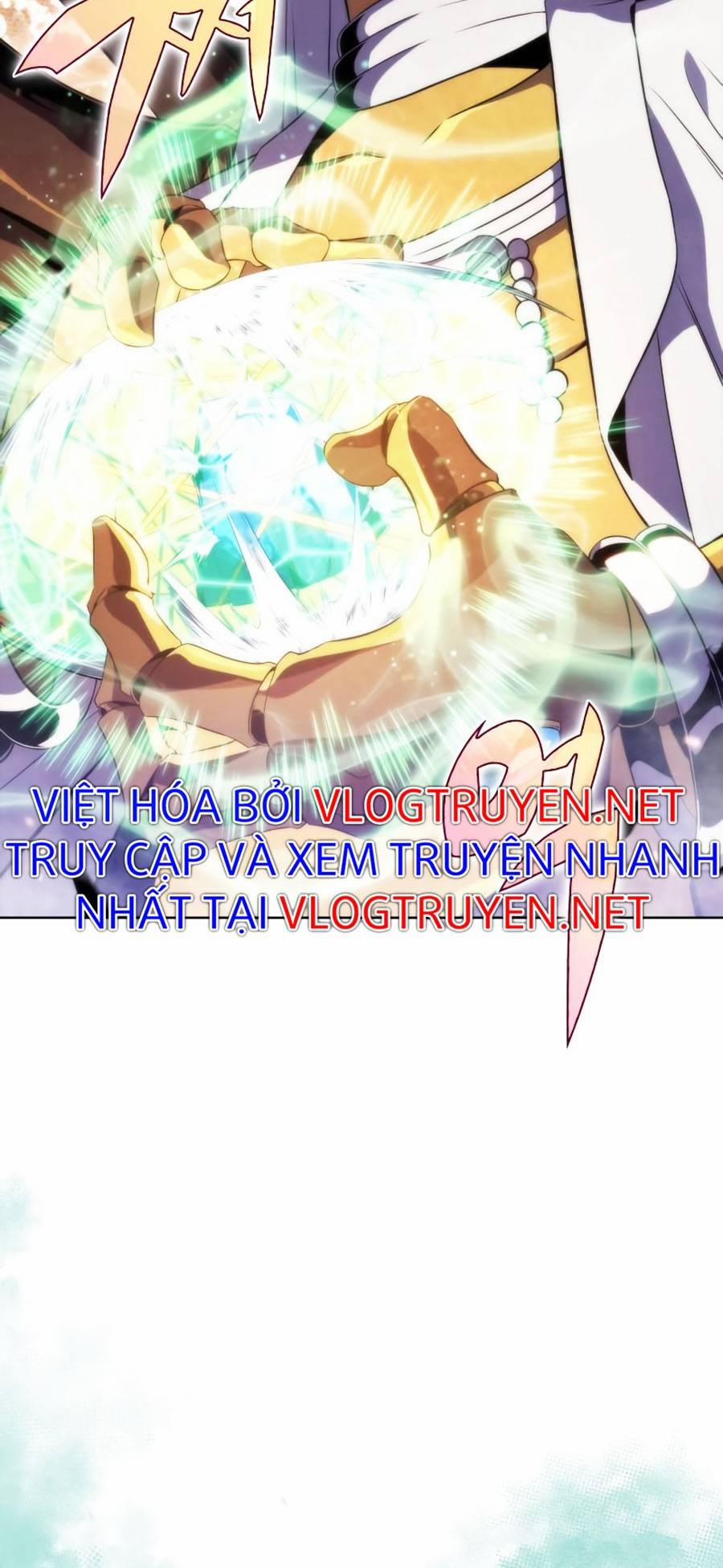 Tôi Là Tân Thủ Có Cấp Cao Nhất 42 trang 55