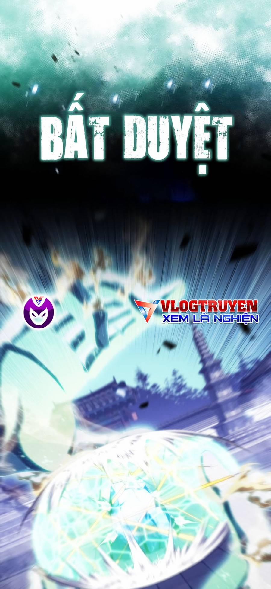 Tôi Là Tân Thủ Có Cấp Cao Nhất 42 trang 56