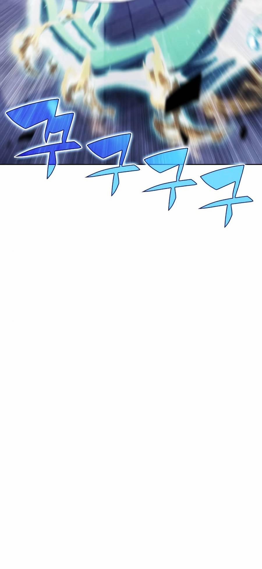 Tôi Là Tân Thủ Có Cấp Cao Nhất 42 trang 57