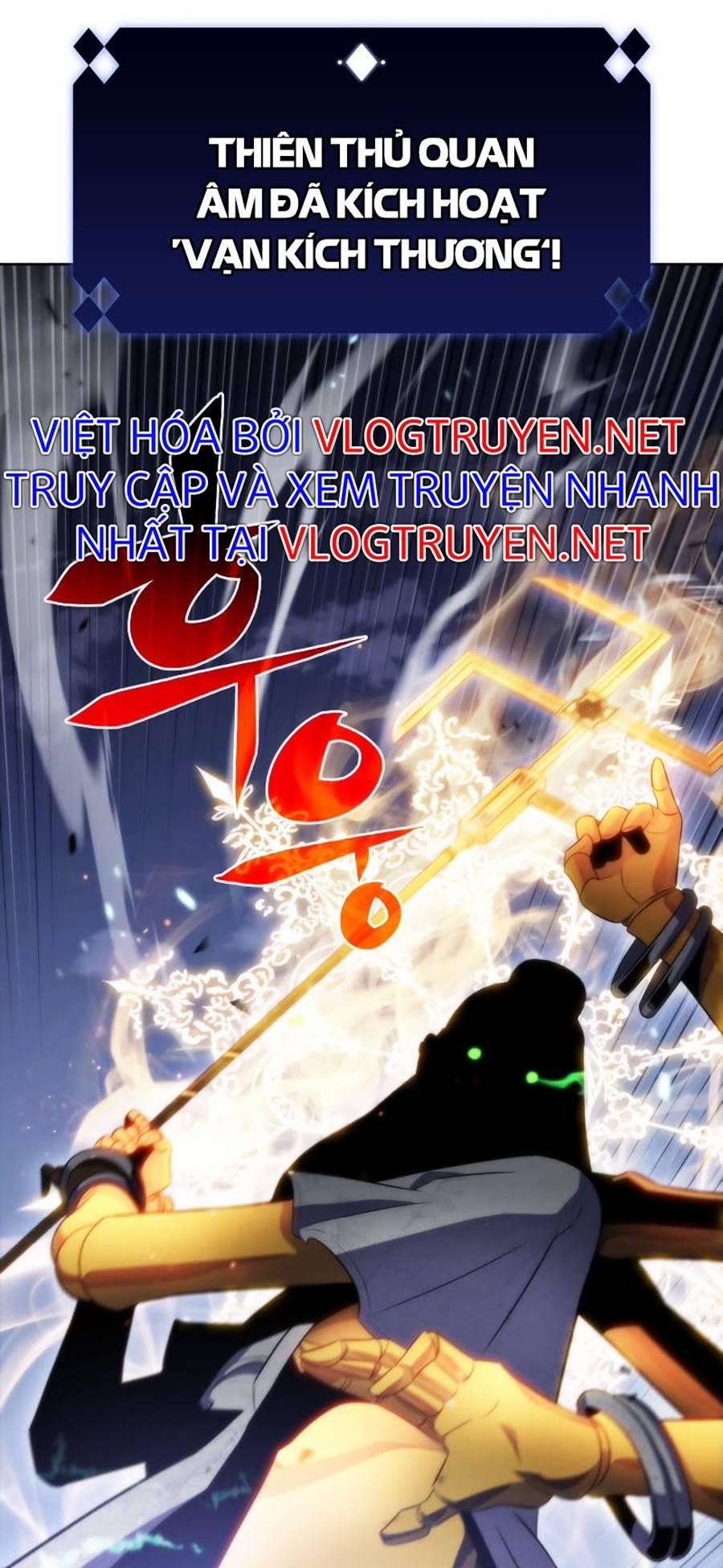 Tôi Là Tân Thủ Có Cấp Cao Nhất 42 trang 58