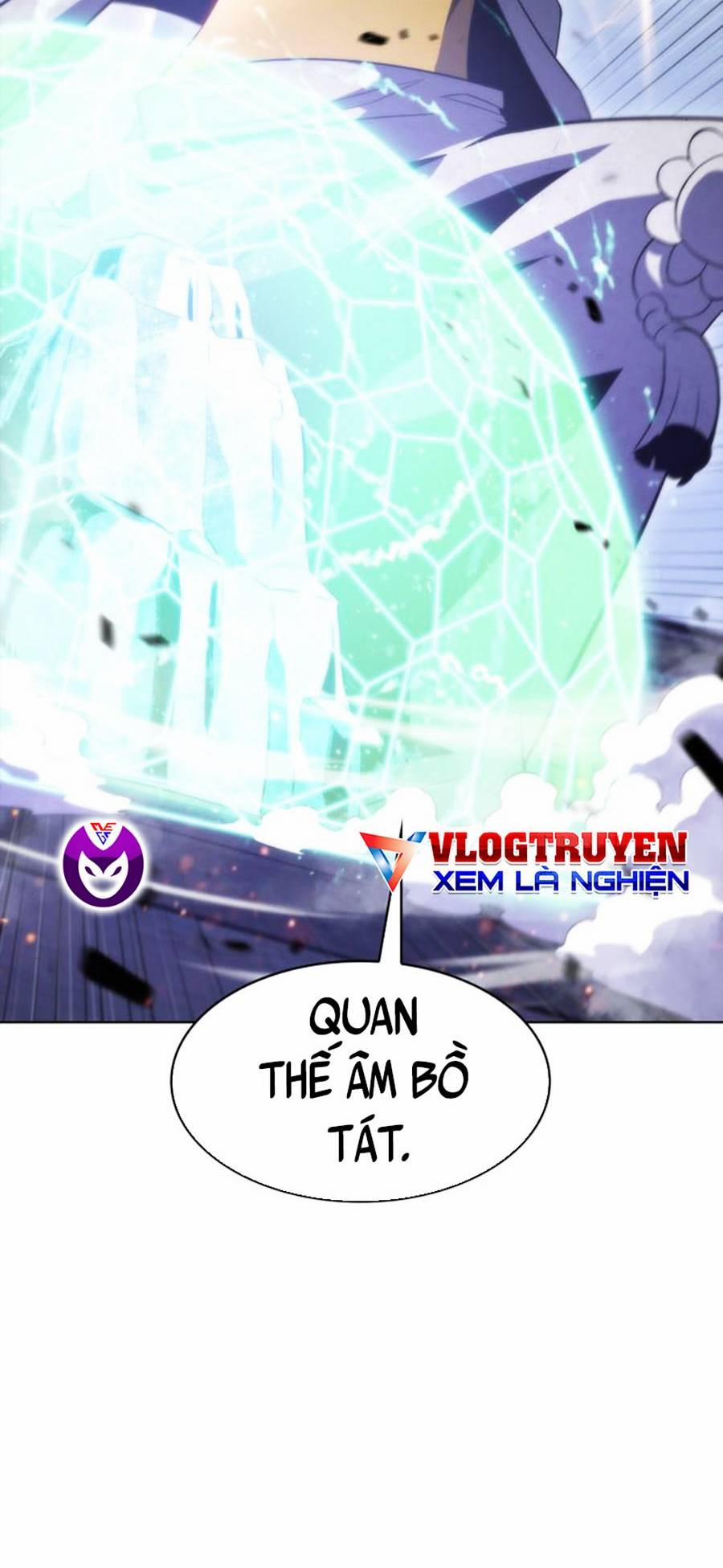 Tôi Là Tân Thủ Có Cấp Cao Nhất 42 trang 59