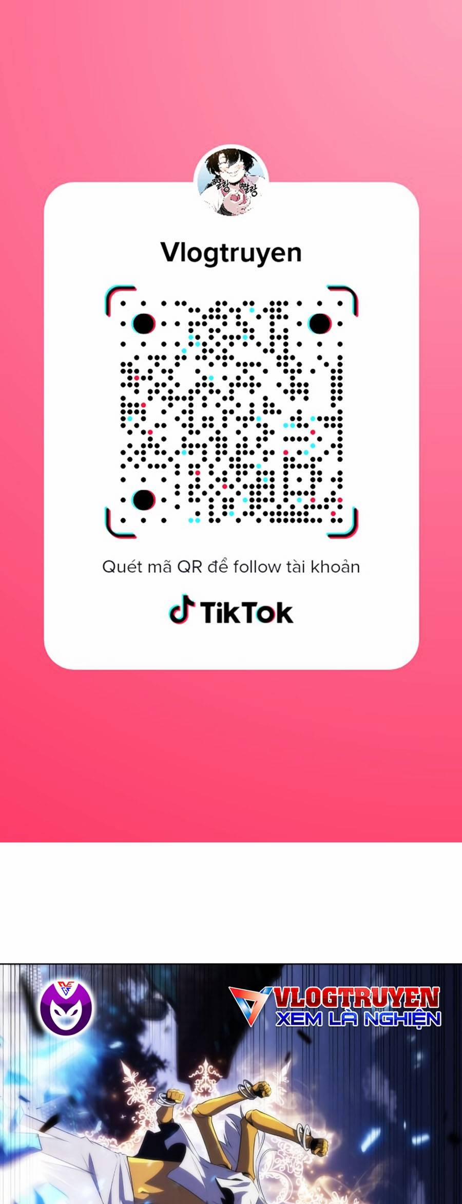 Tôi Là Tân Thủ Có Cấp Cao Nhất 42 trang 60