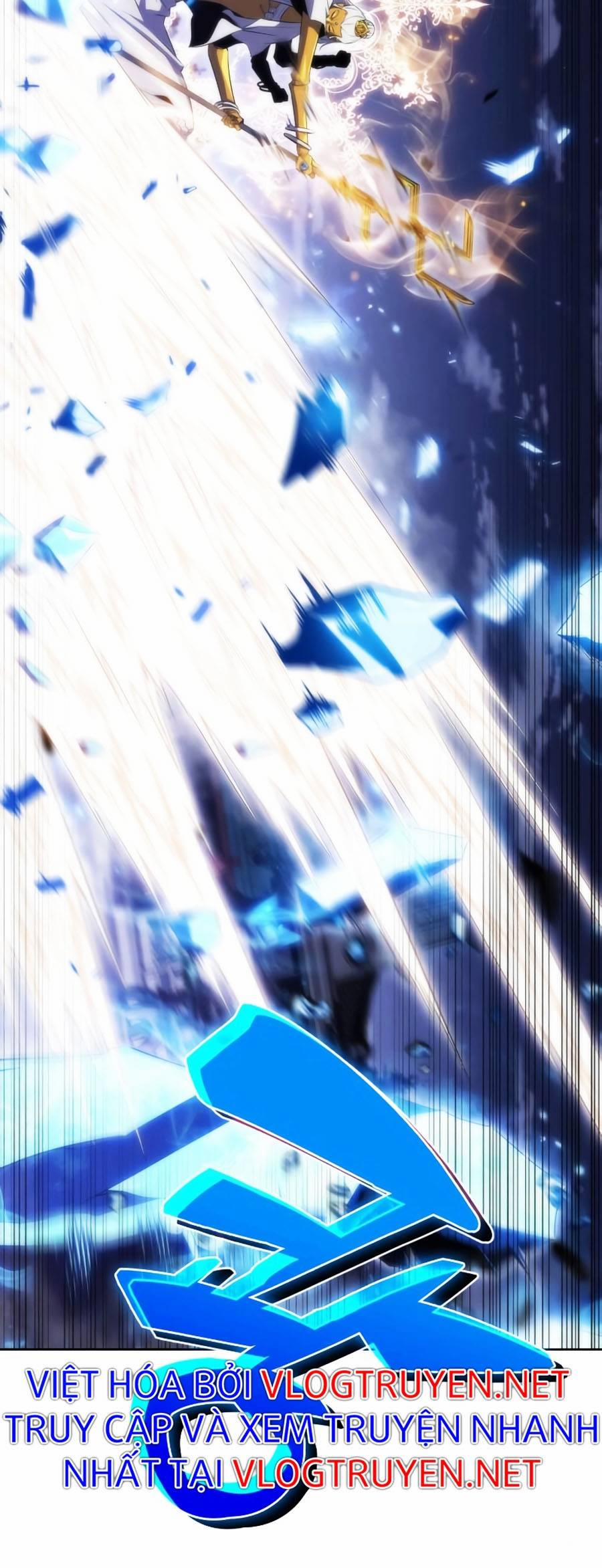 Tôi Là Tân Thủ Có Cấp Cao Nhất 42 trang 61