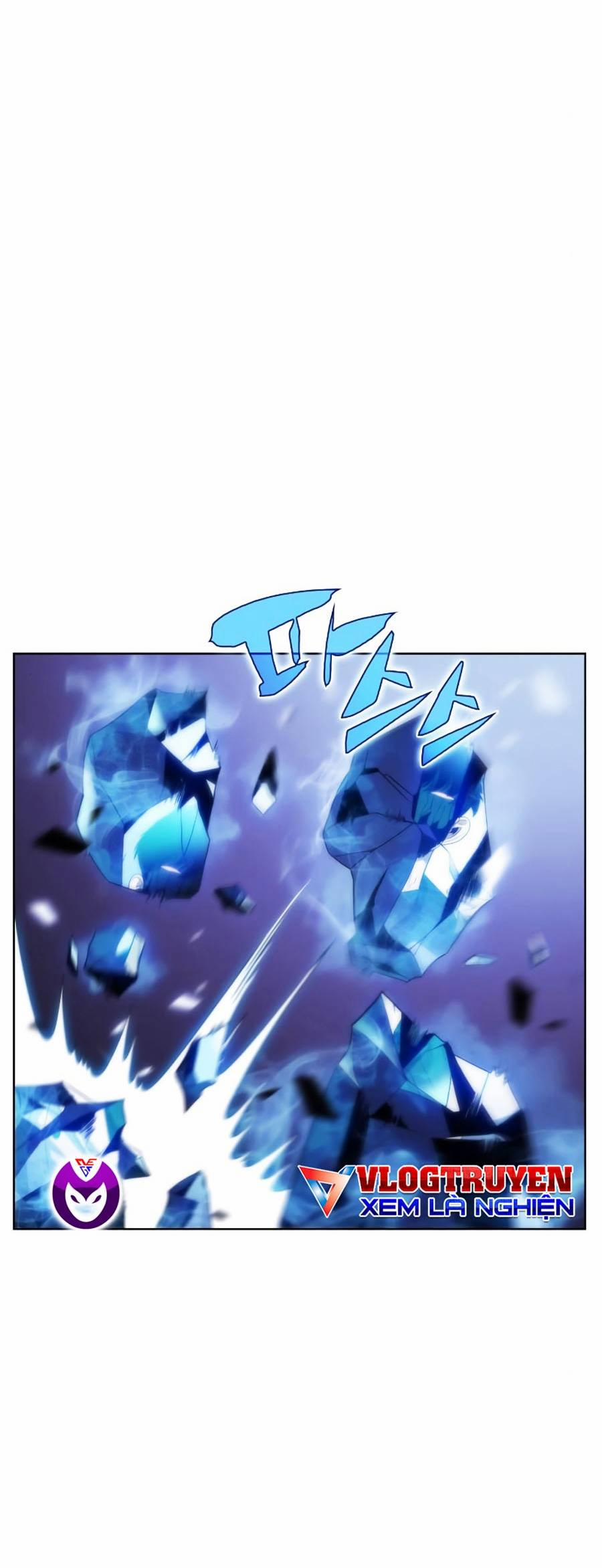 Tôi Là Tân Thủ Có Cấp Cao Nhất 42 trang 62