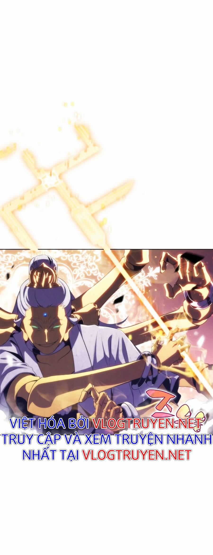 Tôi Là Tân Thủ Có Cấp Cao Nhất 42 trang 63