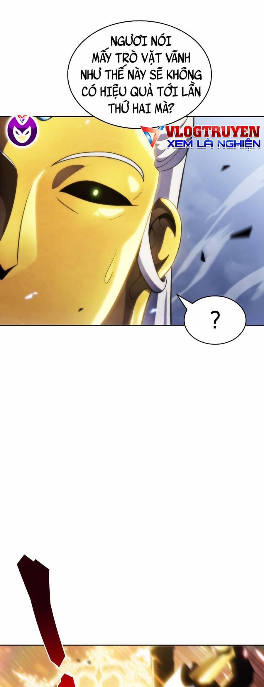 Tôi Là Tân Thủ Có Cấp Cao Nhất 42 trang 64