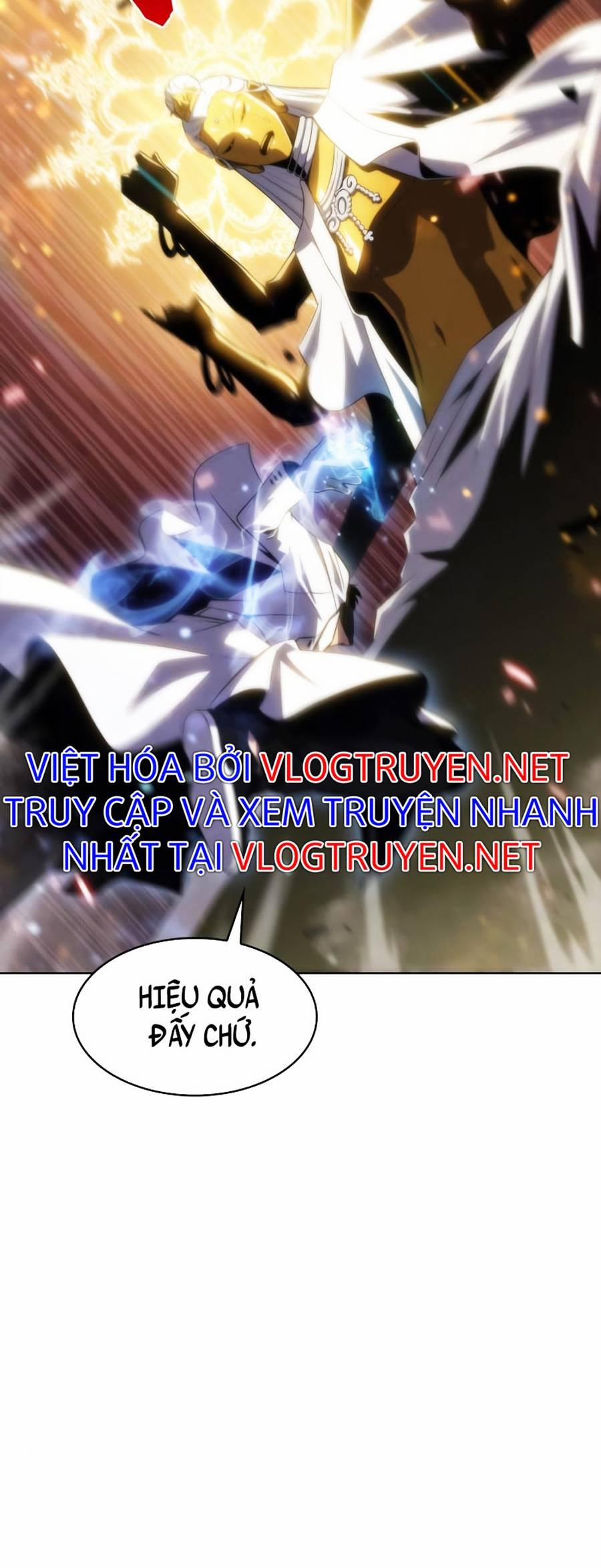 Tôi Là Tân Thủ Có Cấp Cao Nhất 42 trang 65