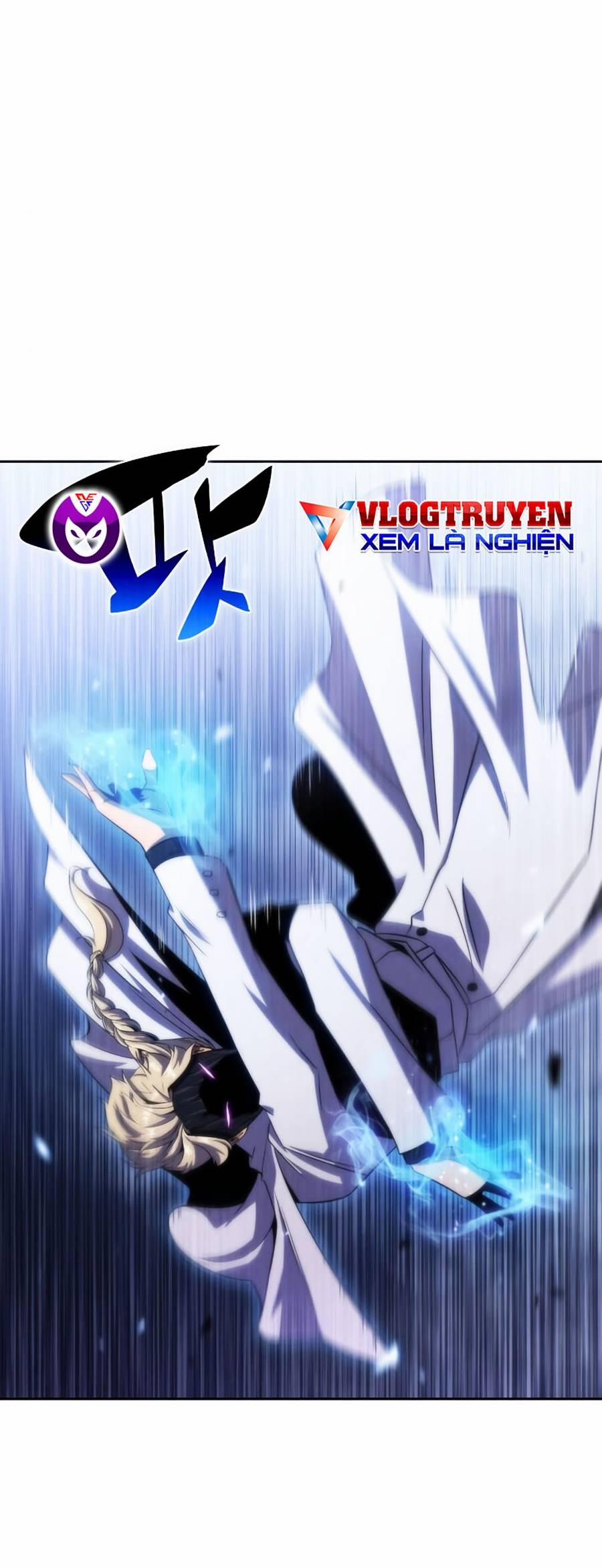 Tôi Là Tân Thủ Có Cấp Cao Nhất 42 trang 66