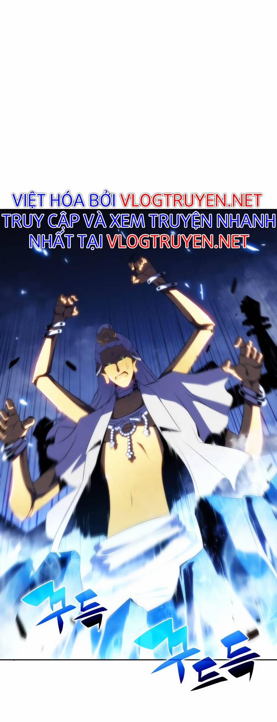 Tôi Là Tân Thủ Có Cấp Cao Nhất 42 trang 67