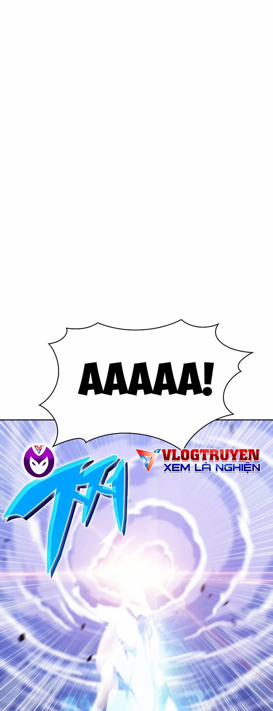 Tôi Là Tân Thủ Có Cấp Cao Nhất 42 trang 68