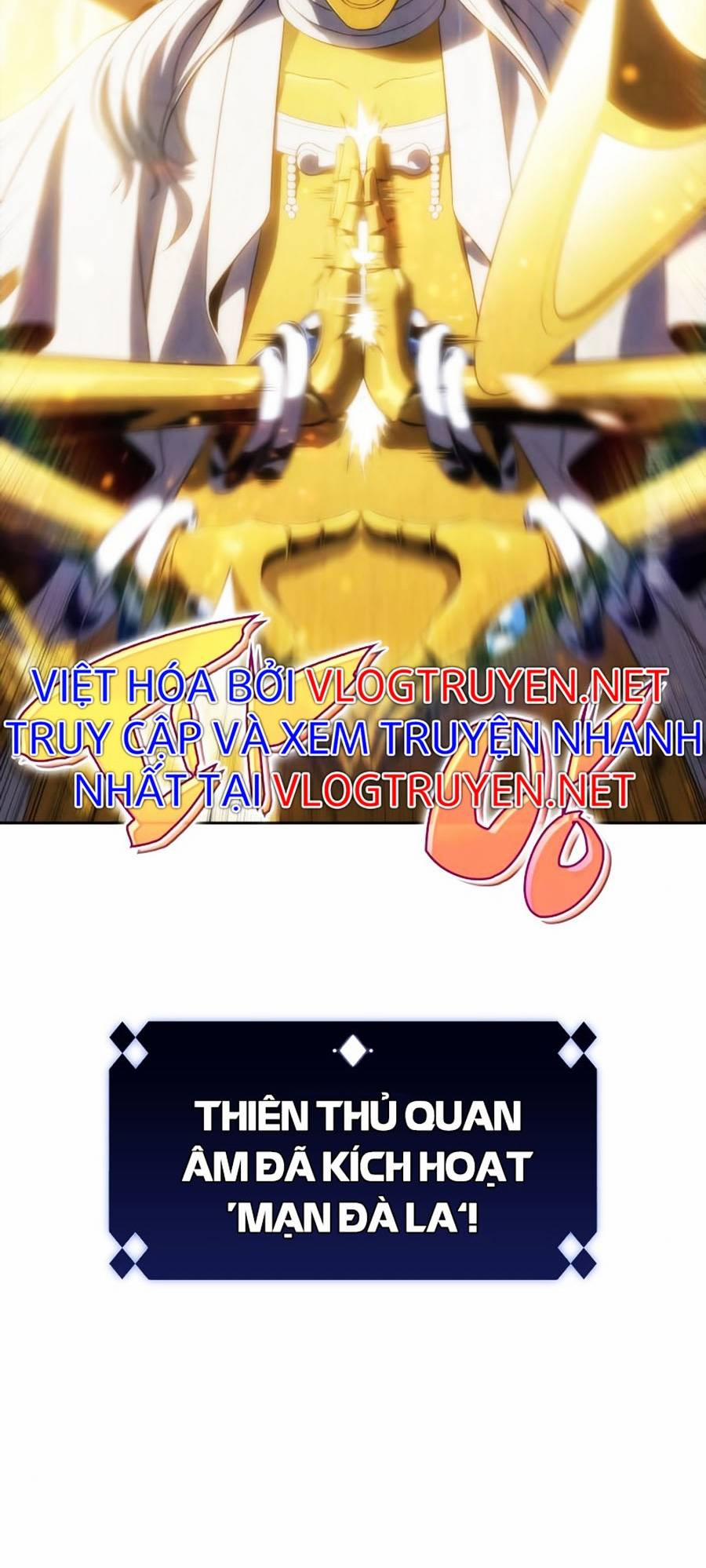 Tôi Là Tân Thủ Có Cấp Cao Nhất 42 trang 7