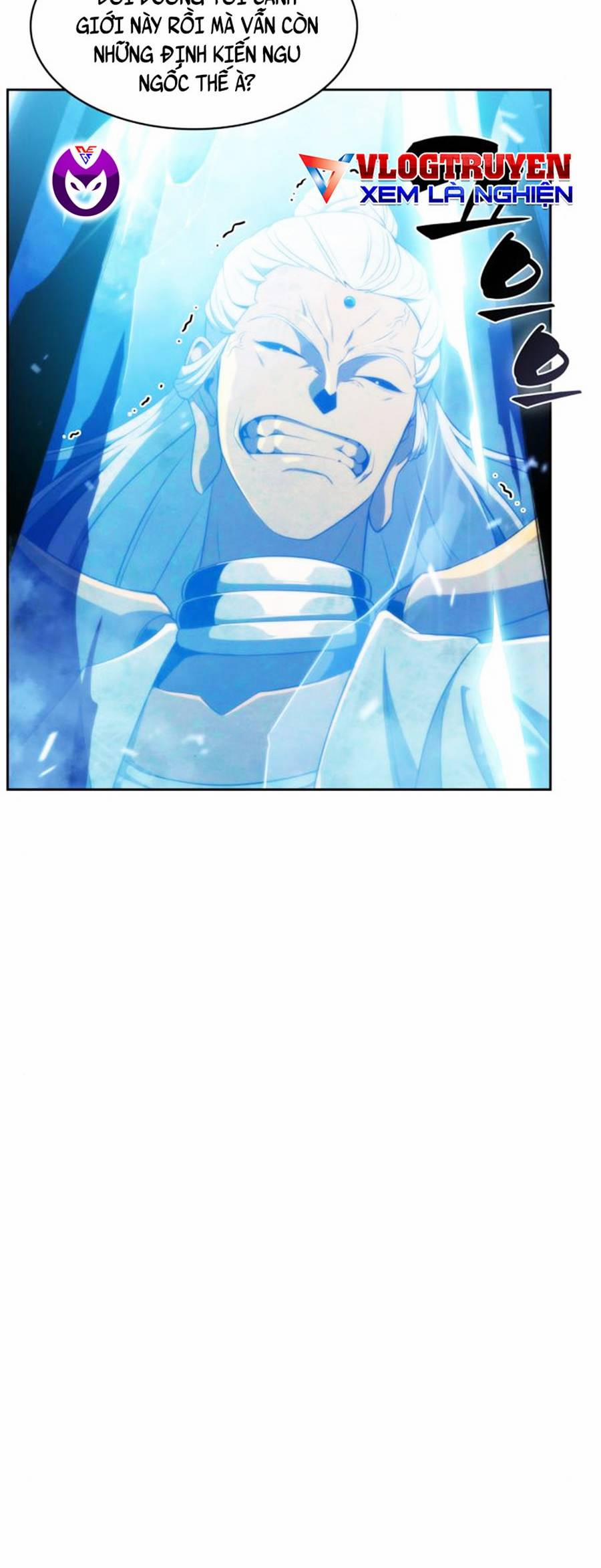 Tôi Là Tân Thủ Có Cấp Cao Nhất 42 trang 71