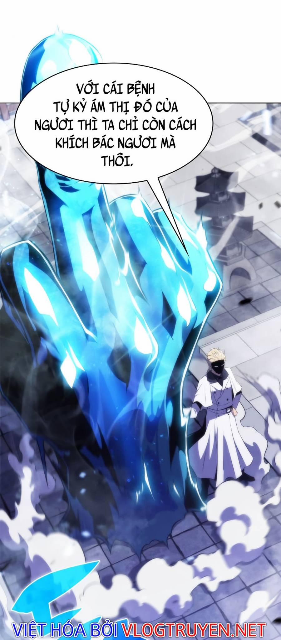 Tôi Là Tân Thủ Có Cấp Cao Nhất 42 trang 73