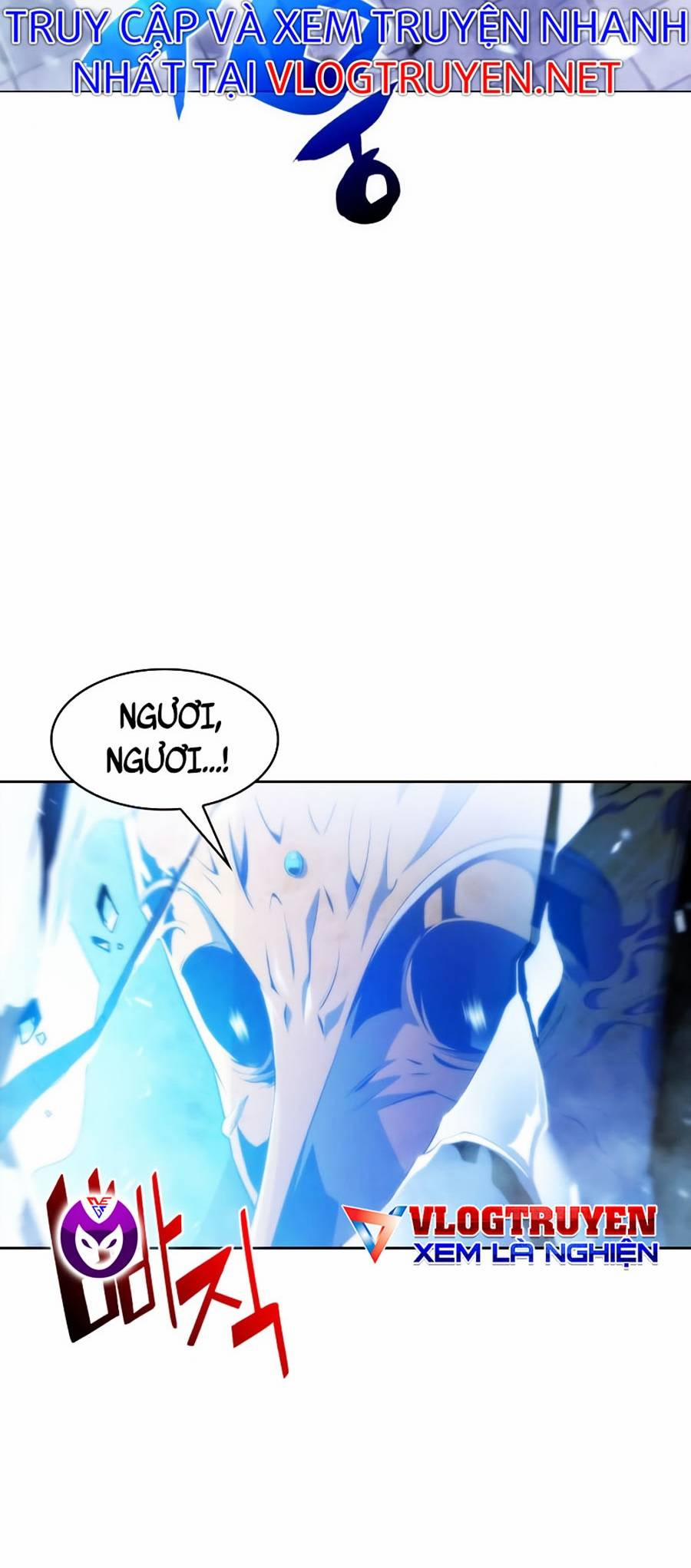 Tôi Là Tân Thủ Có Cấp Cao Nhất 42 trang 74