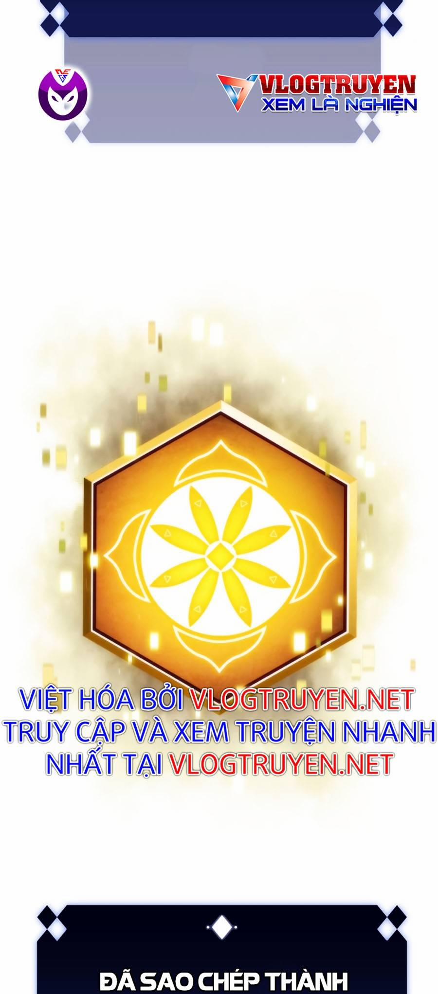 Tôi Là Tân Thủ Có Cấp Cao Nhất 42 trang 77