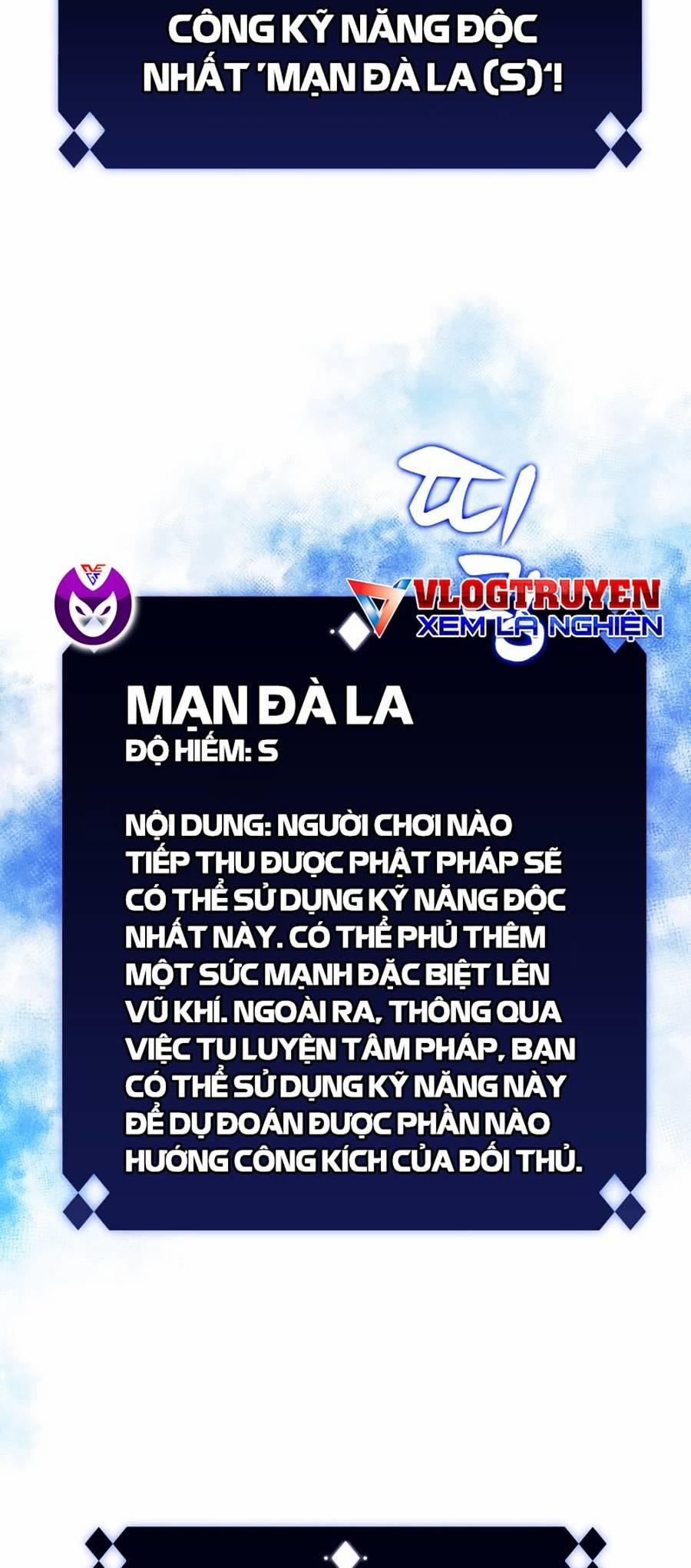 Tôi Là Tân Thủ Có Cấp Cao Nhất 42 trang 78