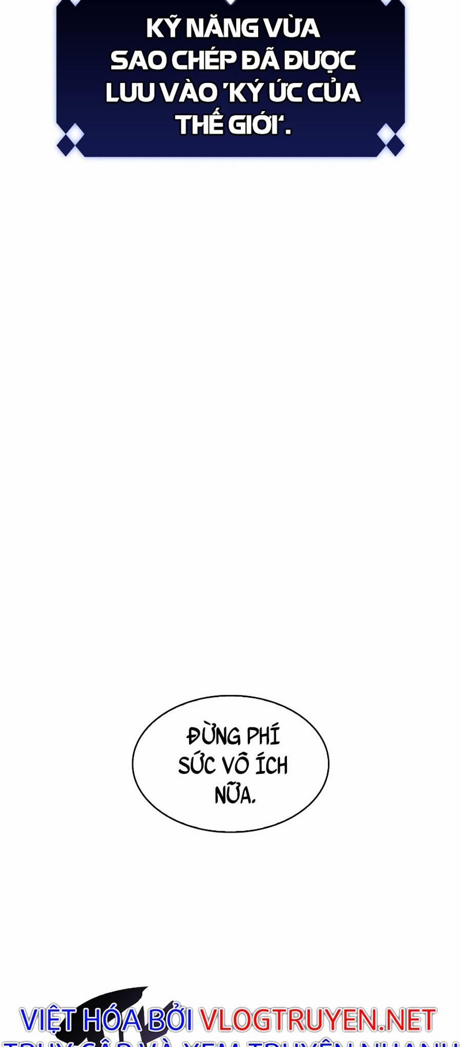 Tôi Là Tân Thủ Có Cấp Cao Nhất 42 trang 79