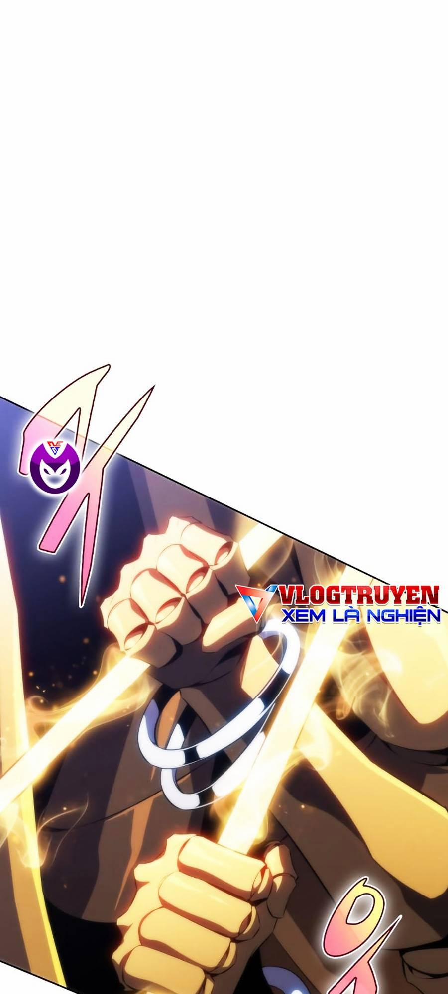 Tôi Là Tân Thủ Có Cấp Cao Nhất 42 trang 8