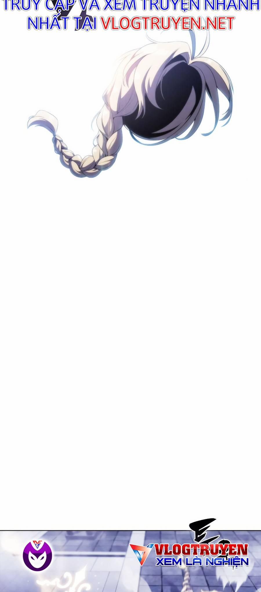 Tôi Là Tân Thủ Có Cấp Cao Nhất 42 trang 80