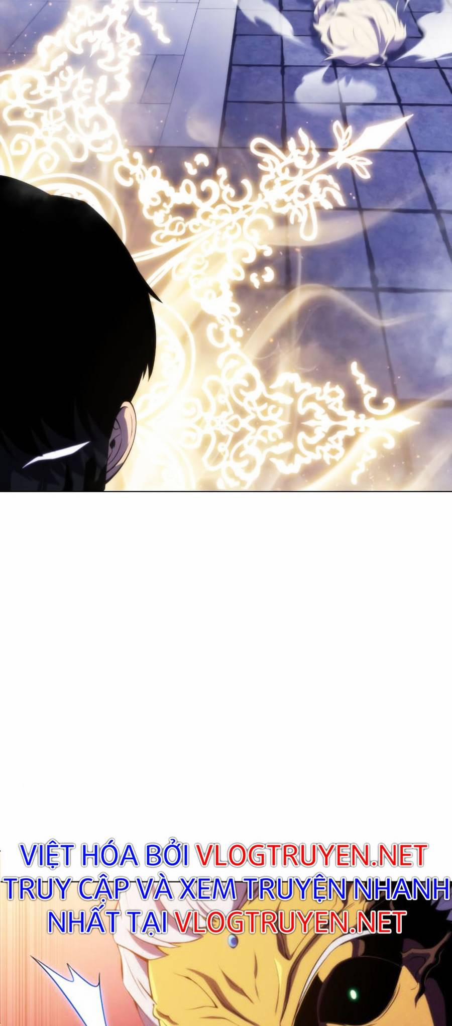 Tôi Là Tân Thủ Có Cấp Cao Nhất 42 trang 81