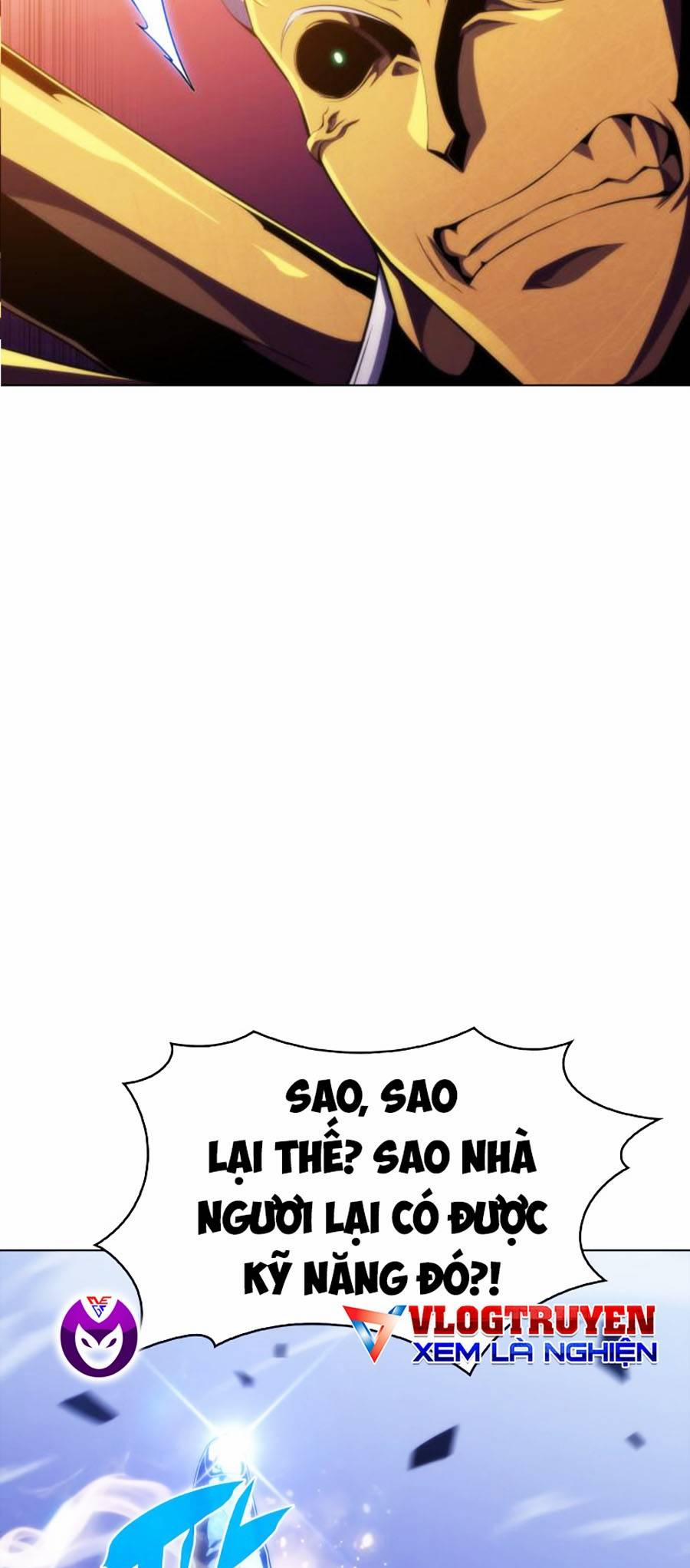 Tôi Là Tân Thủ Có Cấp Cao Nhất 42 trang 82