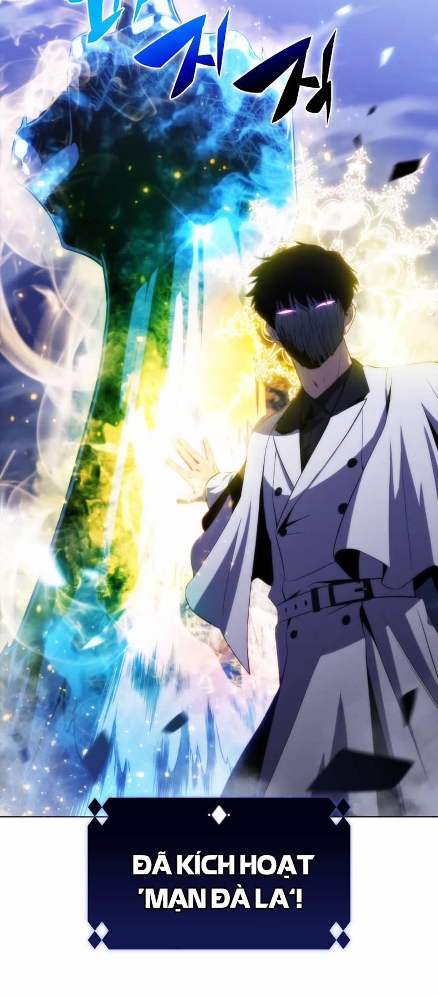 Tôi Là Tân Thủ Có Cấp Cao Nhất 42 trang 83