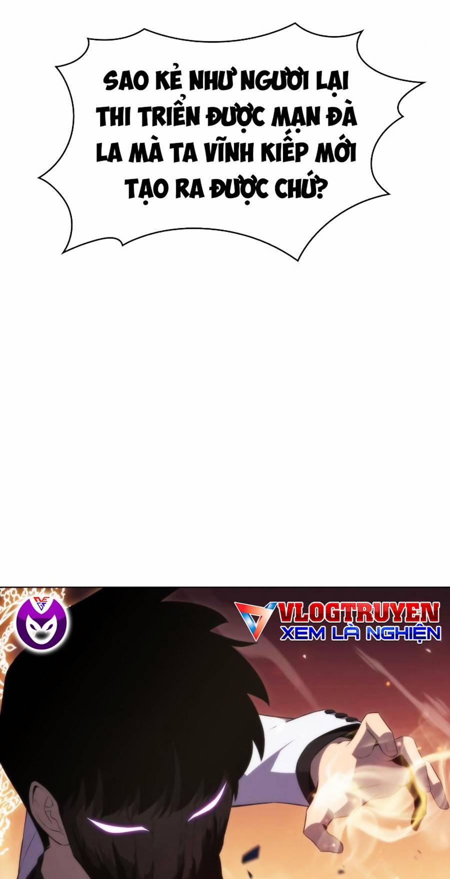 Tôi Là Tân Thủ Có Cấp Cao Nhất 42 trang 84