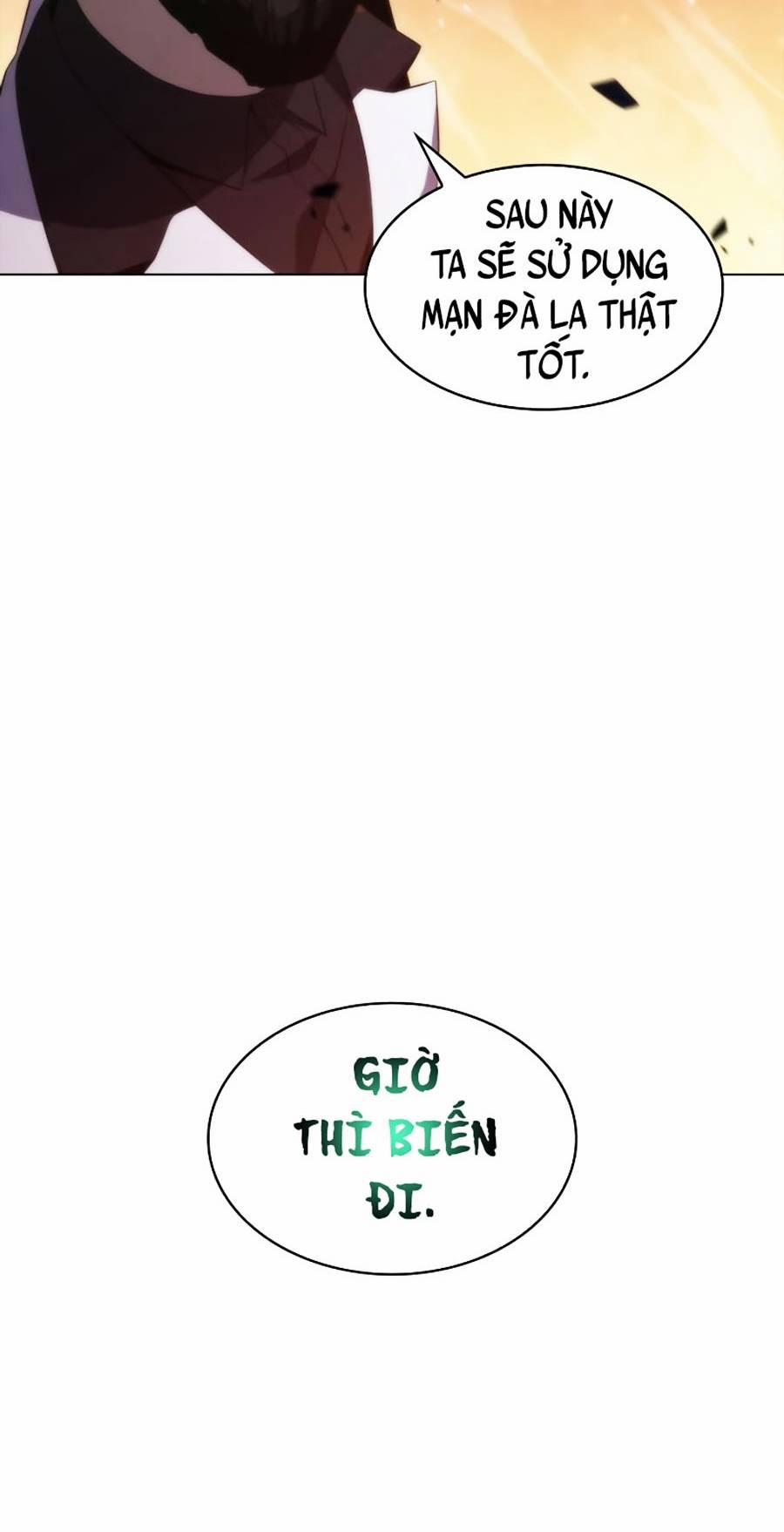 Tôi Là Tân Thủ Có Cấp Cao Nhất 42 trang 85