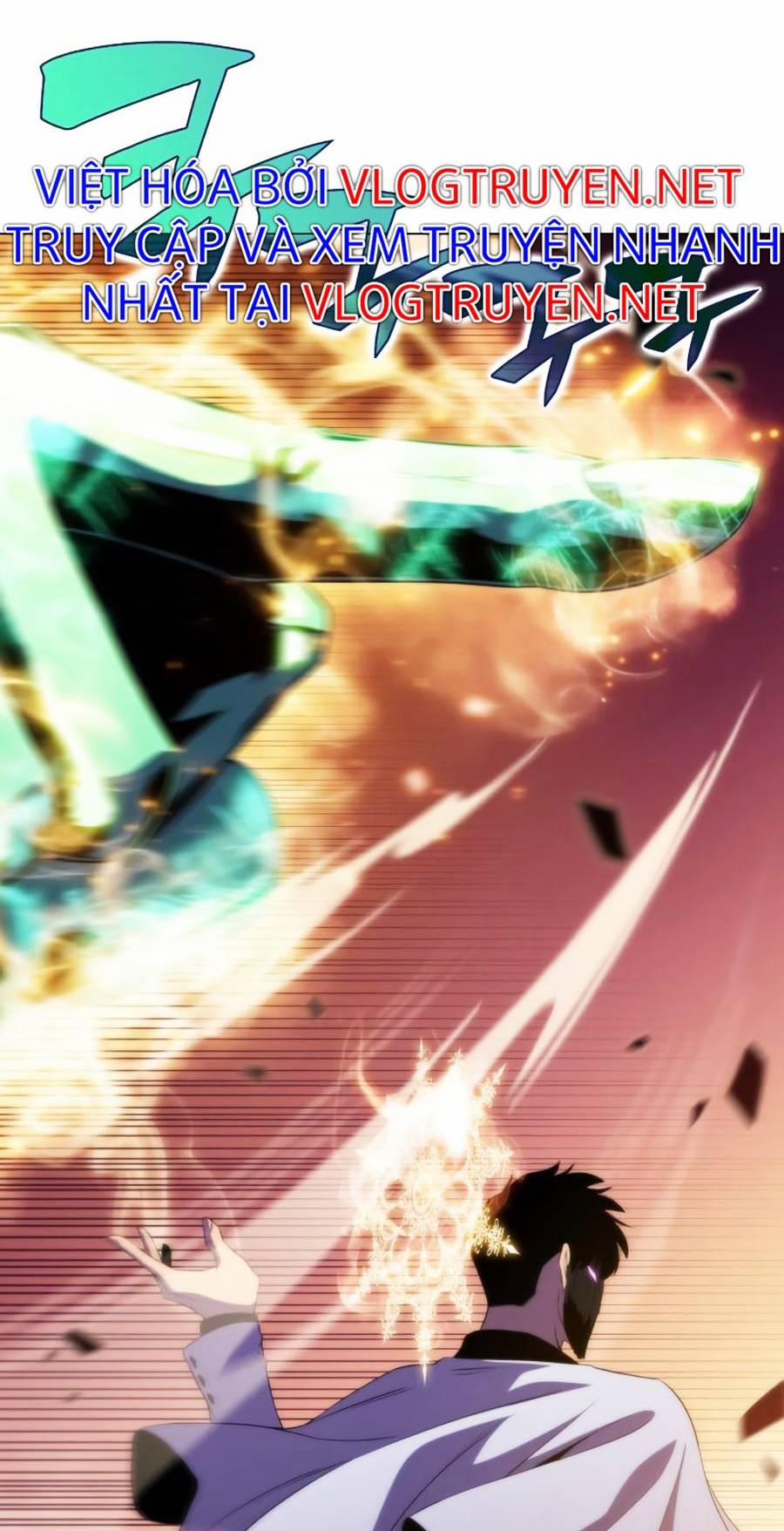 Tôi Là Tân Thủ Có Cấp Cao Nhất 42 trang 86