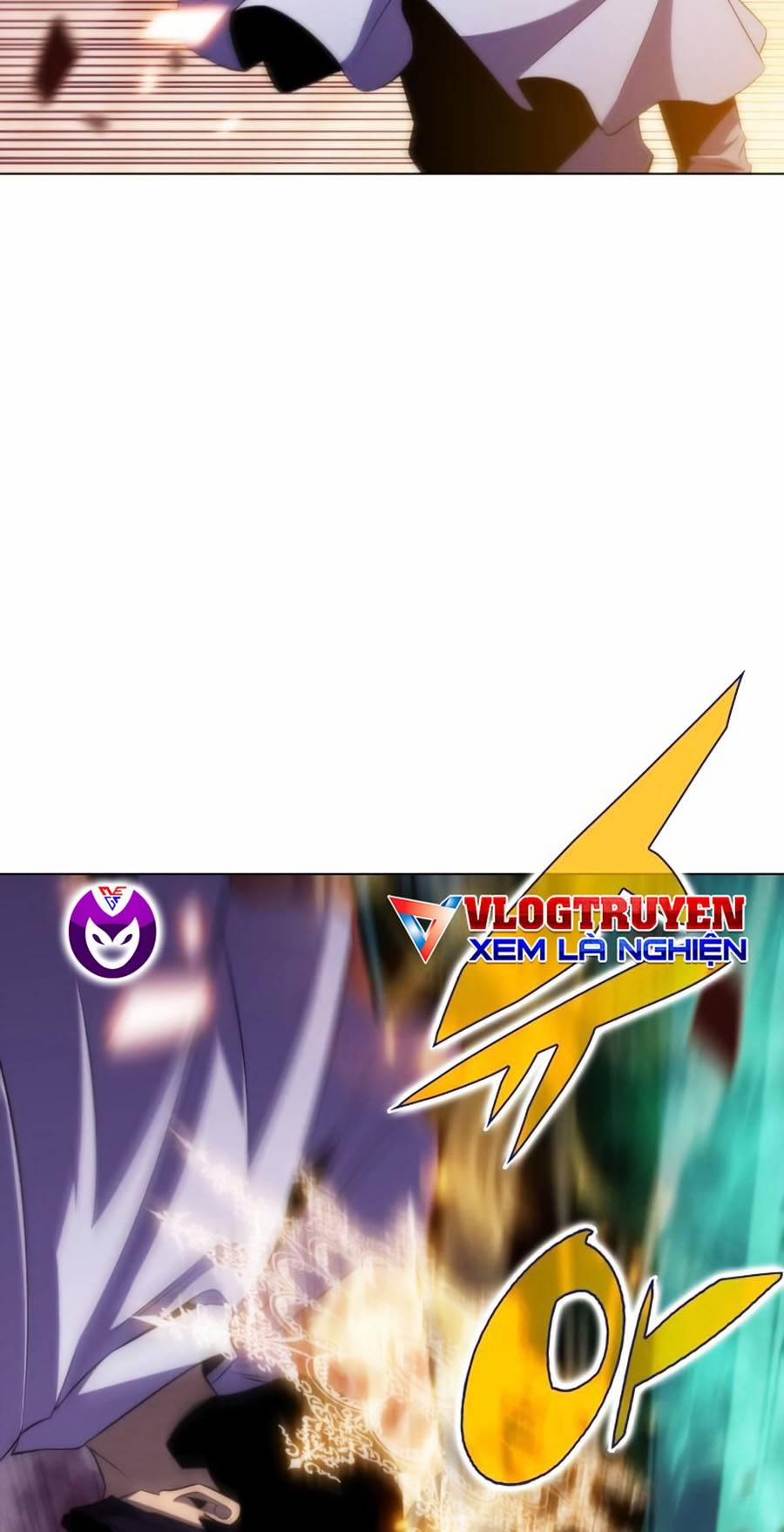 Tôi Là Tân Thủ Có Cấp Cao Nhất 42 trang 87