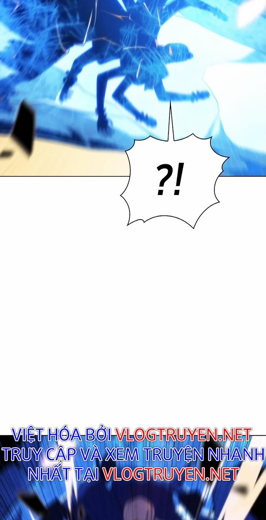 Tôi Là Tân Thủ Có Cấp Cao Nhất 42 trang 89