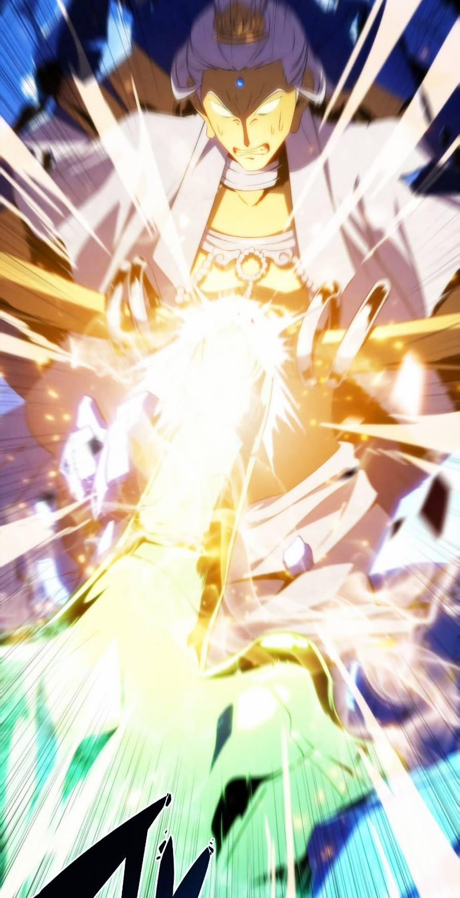 Tôi Là Tân Thủ Có Cấp Cao Nhất 42 trang 90