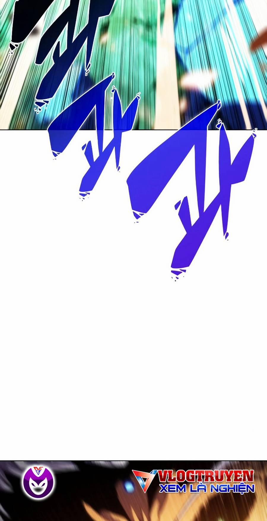 Tôi Là Tân Thủ Có Cấp Cao Nhất 42 trang 91