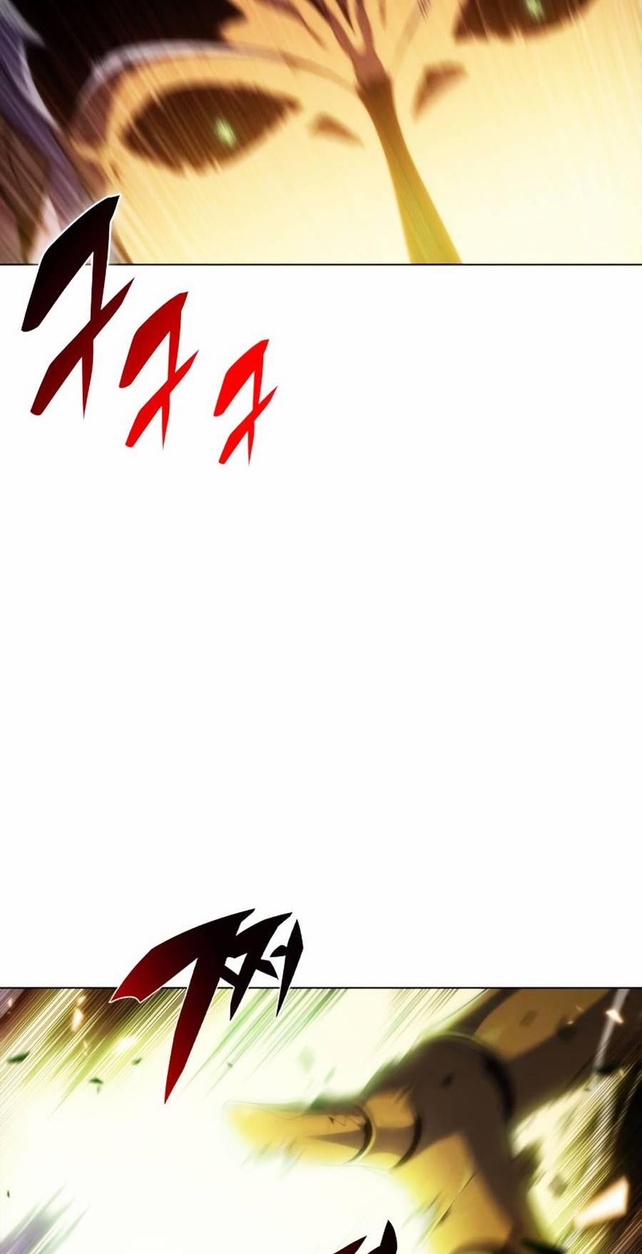 Tôi Là Tân Thủ Có Cấp Cao Nhất 42 trang 92