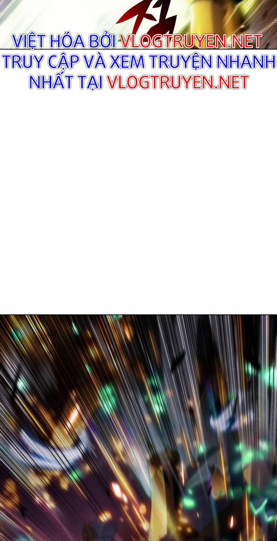 Tôi Là Tân Thủ Có Cấp Cao Nhất 42 trang 93